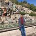Jaime Caldera - Facebook