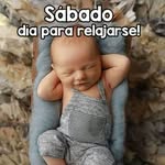 Jaime Caldera Cruz - @jaimecalderacruz - Instagram