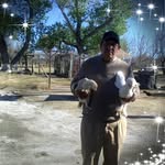 Jaime Caldera Cruz - @jaimecalderacruzi8 - Instagram