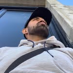 Jaime Caldera García - @jaimecalderagarcia - Instagram