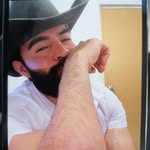 Jaime Caldera Ramirez - @jaimecalderaramirez - Instagram