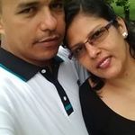 Jaime Caldera Tous - @jaimecalderatous - Instagram
