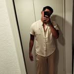 Jaime EC - @jaime_calderas - Instagram