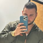 Jaime Garcia Caldera - @jaimegc28 - Instagram