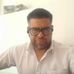Jaime Giovanny Caldera - Facebook