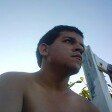Jaime Jaime Caldera - @jaime.caldera.739 - Instagram