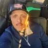 jaimecaldera81 - @jaimecaldera81 - TikTok