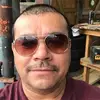 jaimecaldera8 - @jaimecaldera8 - TikTok