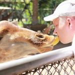 jaime caldwell - @caldwell7305sx - Instagram