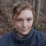 Jaime Caldwell - @calamityjame1981 - Instagram