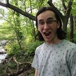 Jaime Caldwell - @caldwelljaime - Instagram