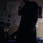 Jaime Caldwell - @jaimecaldwell5884 - Instagram