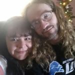 Jaime Caldwell - @jaime_n_shawn_always - Instagram
