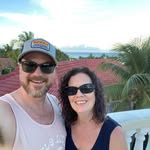 Jaime Caldwell - @jcaldwell1976 - Instagram
