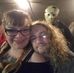 Jaime Caldwell - Facebook