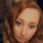 Jaime Caldwell - @j.lynn817 - Instagram