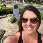 Jaime Caldwell - @jaimekg - Instagram