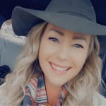 Jaime Caldwell - @jfall76 - Instagram