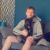 Jaime Caldwell - @jaimecaldwell7 - TikTok