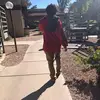 Jaime Caldwell - @jaimecaldwell8 - TikTok