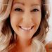 Jaime Caldwell - Facebook