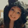 Jaime caldwell - @jaimelynn817 - TikTok
