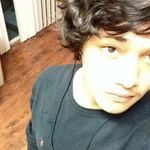 Jaime Caldwell - @for_the_fallen_dreams_ - Instagram