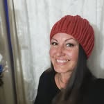 Jaime Caldwell Lewis - @butterflyjaime425 - Instagram