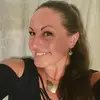 Jaime Caldwell Lewis - @jaime.caldwell.le - TikTok