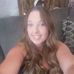 Jaimie Caldwell - Facebook