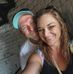 Jamey Caldwell - Facebook