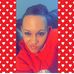 Jamie Caldwell - Facebook
