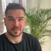 Jamie Caldwell - Facebook