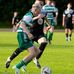 Jamie Caldwell - Facebook