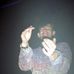 Jamie Caldwell - Facebook