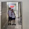 Jamie.Caldwell - @oberblmxrh0 - TikTok