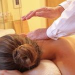 Restorative Massage Therapy - @jaimecaldwell.massagetherapy - Instagram