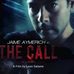 Jaime Aymerich:The Call . La Llamada. - Facebook