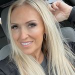 Jaime Thornton-Call - @jaimecall - Instagram
