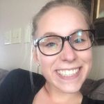 Jaime Call - @jaime.call - Instagram