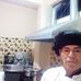 Jaime Calle - Facebook