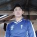 Jaime Calle - Facebook