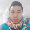 Jaime Callejas 9. - @jaime.call - TikTok