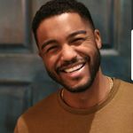 Jaime Callica fan club - @jaime.m.callica - Instagram