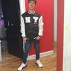 Jaimecalle19990 - @jaimecalle1990 - TikTok