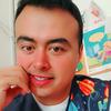 Profe. Jaime Callejas Lugo - @profe..jaime.call - TikTok