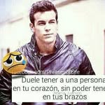 jaime  cameron - @carbajaljames695 - Instagram