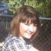 Jaime Cameron - Facebook