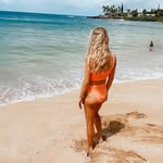 Jaime Cameron - @jaimedcameron - Instagram