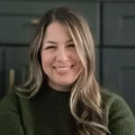 Jaime Cameron - @jaime_0221 - Instagram